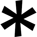 감성코퍼레이션