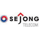 세종텔레콤