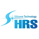 HRS