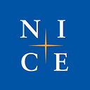 나이스정보통신