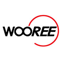 우리엔터프라이즈