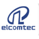 엘컴텍