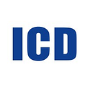 아이씨디