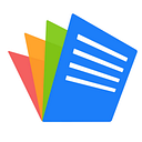 폴라리스오피스