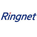 링네트
