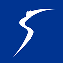 한스바이오메드