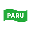 파루