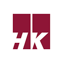 에이치케이