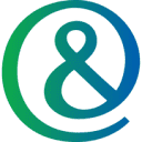 크린앤사이언스