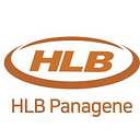 HLB파나진