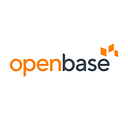 오픈베이스