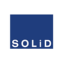 쏠리드