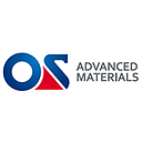 오성첨단소재