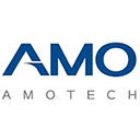 아모텍