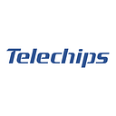 텔레칩스