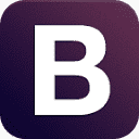 아이디스홀딩스