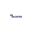 CNT85