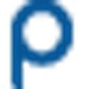 포스코스틸리온