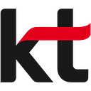 KTcs