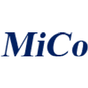 미코