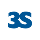 3S