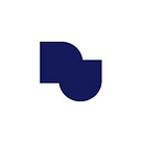 드림어스컴퍼니