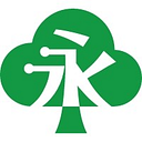 영림원소프트랩