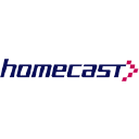 홈캐스트