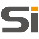 에스아이리소스