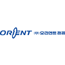오리엔트정공