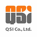 큐에스아이