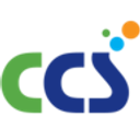 씨씨에스
