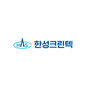 이엔코퍼레이션