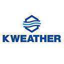 케이웨더