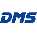 DMS