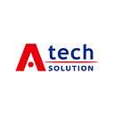 에이테크솔루션