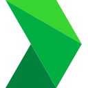 HD현대마린엔진