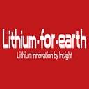 리튬포어스