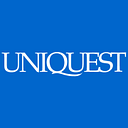 유니퀘스트