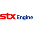 STX엔진