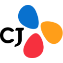 CJ CGV