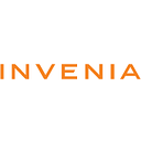 인베니아