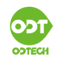 오디텍