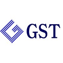 GST