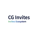 CG인바이츠