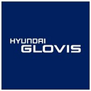현대글로비스