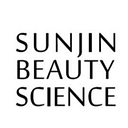 선진뷰티사이언스