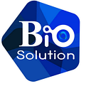 바이오솔루션