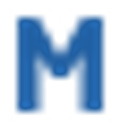 모바일어플라이언스