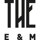 THE E&M
